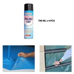 6033 700 ml Peeable Coat, to protect Removal